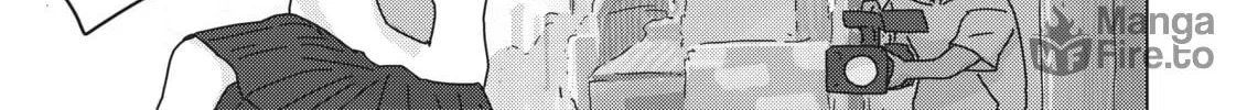Read Keep Your Hands Off Eizouken! chapter 43 image 17 on Lezhin