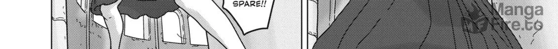 Read Keep Your Hands Off Eizouken! chapter 43 image 19 on Lezhin