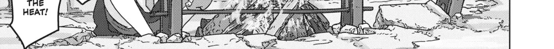 Read Keep Your Hands Off Eizouken! chapter 43 image 21 on Lezhin
