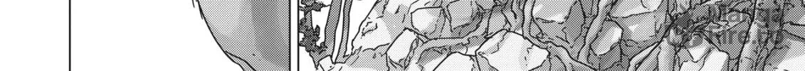 Read Keep Your Hands Off Eizouken! chapter 43 image 23 on Lezhin