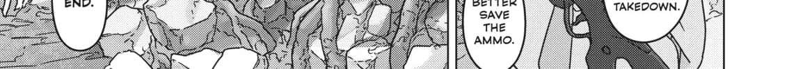 Read Keep Your Hands Off Eizouken! chapter 43 image 25 on Lezhin