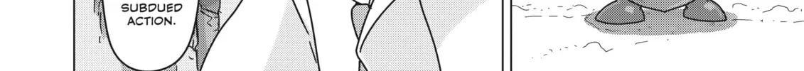 Read Keep Your Hands Off Eizouken! chapter 43 image 27 on Lezhin