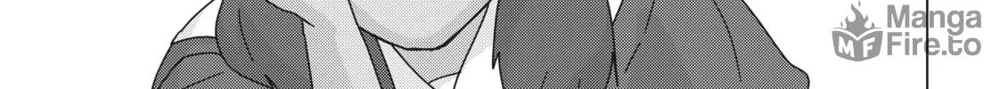 Read Keep Your Hands Off Eizouken! chapter 43 image 29 on Lezhin