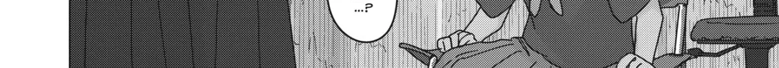 Read Keep Your Hands Off Eizouken! chapter 43 image 31 on Lezhin