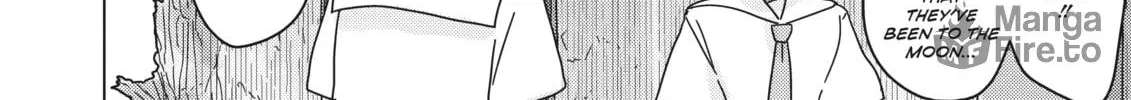 Read Keep Your Hands Off Eizouken! chapter 43 image 35 on Lezhin