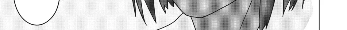 Read Keep Your Hands Off Eizouken! chapter 43 image 37 on Lezhin