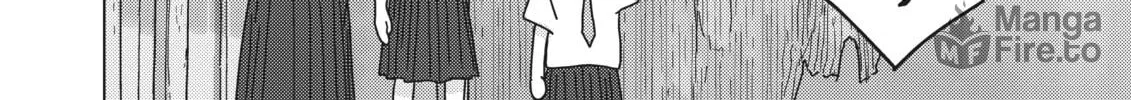 Read Keep Your Hands Off Eizouken! chapter 43 image 39 on Lezhin