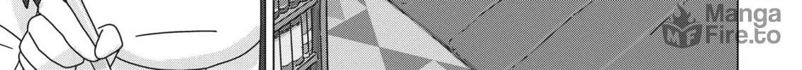 Read Keep Your Hands Off Eizouken! chapter 43 image 41 on Lezhin