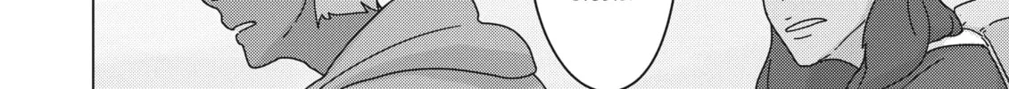 Read Keep Your Hands Off Eizouken! chapter 43 image 7 on Lezhin