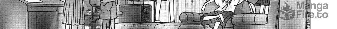 Read Keep Your Hands Off Eizouken! chapter 43 image 9 on Lezhin