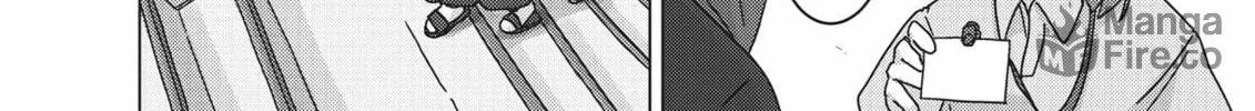 Read Keep Your Hands Off Eizouken! chapter 45 image 11 on Lezhin