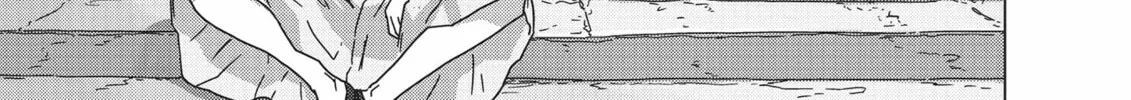 Read Keep Your Hands Off Eizouken! chapter 45 image 13 on Lezhin