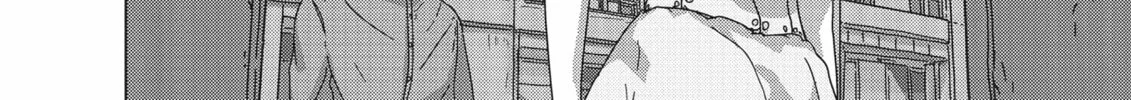 Read Keep Your Hands Off Eizouken! chapter 45 image 15 on Lezhin