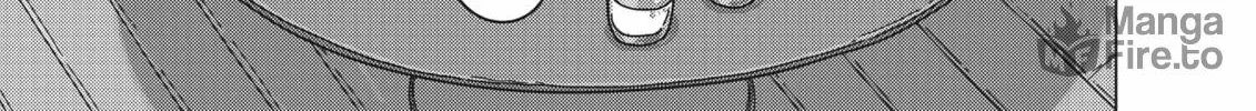 Read Keep Your Hands Off Eizouken! chapter 45 image 17 on Lezhin