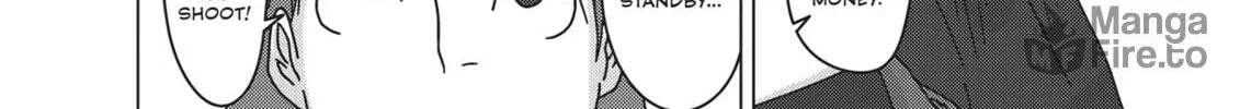 Read Keep Your Hands Off Eizouken! chapter 45 image 19 on Lezhin