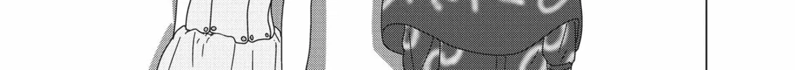 Read Keep Your Hands Off Eizouken! chapter 45 image 21 on Lezhin