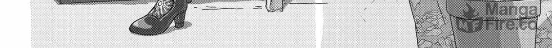 Read Keep Your Hands Off Eizouken! chapter 45 image 23 on Lezhin