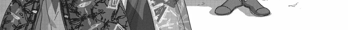 Read Keep Your Hands Off Eizouken! chapter 45 image 25 on Lezhin