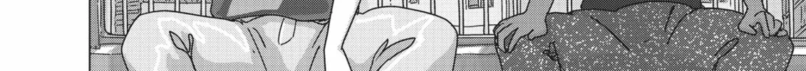 Read Keep Your Hands Off Eizouken! chapter 45 image 27 on Lezhin