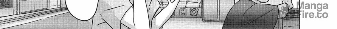 Read Keep Your Hands Off Eizouken! chapter 45 image 29 on Lezhin