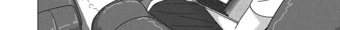 Read Keep Your Hands Off Eizouken! chapter 45 image 3 on Lezhin