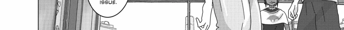 Read Keep Your Hands Off Eizouken! chapter 45 image 31 on Lezhin