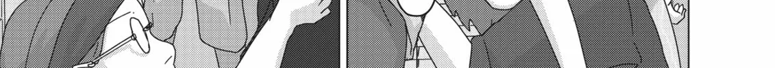 Read Keep Your Hands Off Eizouken! chapter 45 image 33 on Lezhin