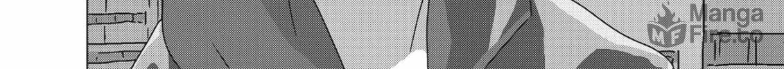 Read Keep Your Hands Off Eizouken! chapter 45 image 35 on Lezhin