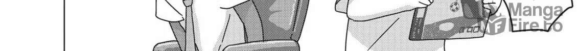 Read Keep Your Hands Off Eizouken! chapter 45 image 39 on Lezhin