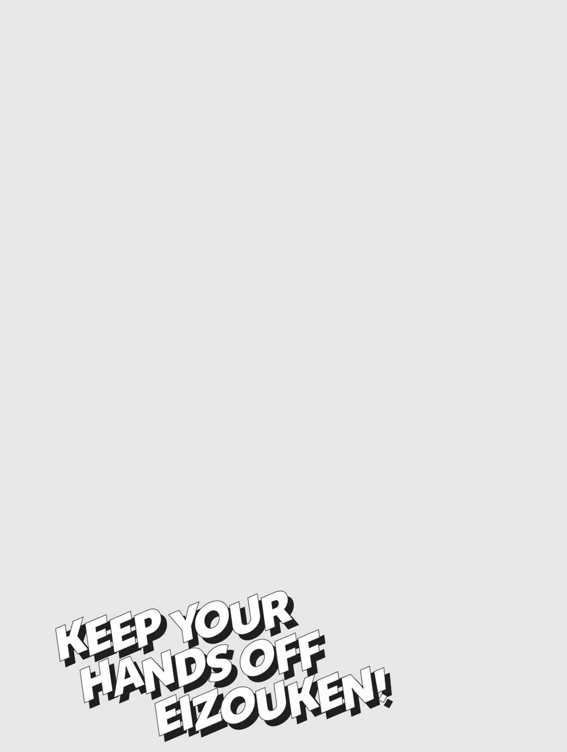 Read Keep Your Hands Off Eizouken! chapter 45 image 40 on Lezhin