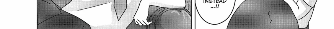 Read Keep Your Hands Off Eizouken! chapter 45 image 7 on Lezhin