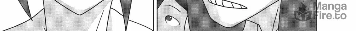 Read Keep Your Hands Off Eizouken! chapter 45 image 9 on Lezhin