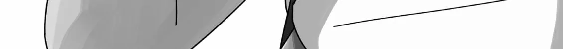Read Keep Your Hands Off Eizouken! chapter 46 image 1 on Lezhin
