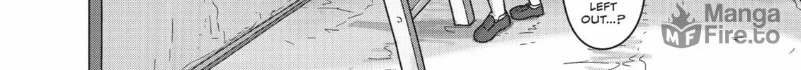 Read Keep Your Hands Off Eizouken! chapter 46 image 11 on Lezhin