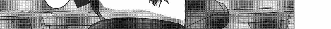 Read Keep Your Hands Off Eizouken! chapter 46 image 13 on Lezhin