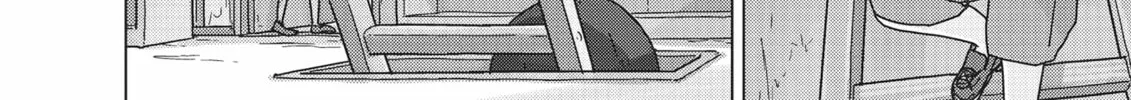 Read Keep Your Hands Off Eizouken! chapter 46 image 15 on Lezhin