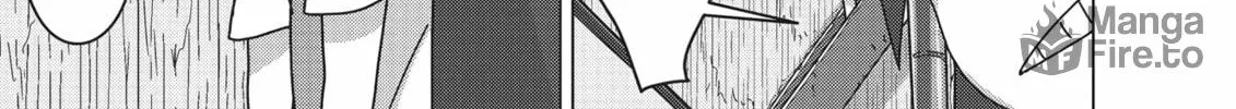 Read Keep Your Hands Off Eizouken! chapter 46 image 17 on Lezhin