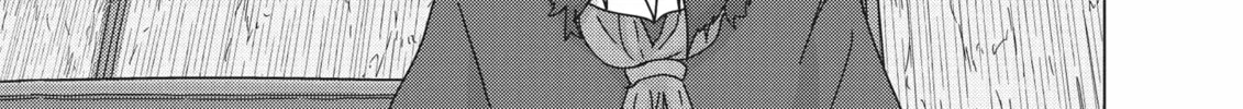 Read Keep Your Hands Off Eizouken! chapter 46 image 21 on Lezhin