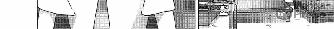 Read Keep Your Hands Off Eizouken! chapter 46 image 23 on Lezhin
