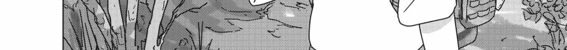 Read Keep Your Hands Off Eizouken! chapter 46 image 27 on Lezhin