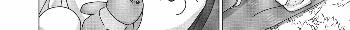 Read Keep Your Hands Off Eizouken! chapter 46 image 31 on Lezhin