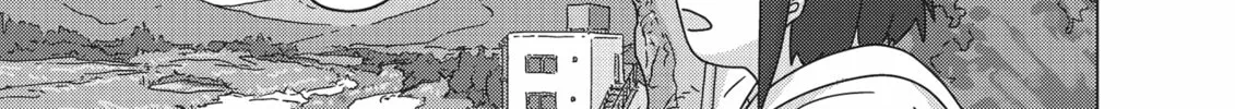 Read Keep Your Hands Off Eizouken! chapter 46 image 33 on Lezhin