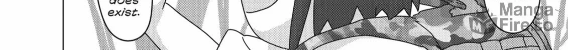 Read Keep Your Hands Off Eizouken! chapter 46 image 35 on Lezhin