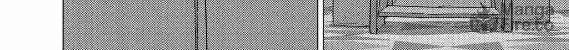 Read Keep Your Hands Off Eizouken! chapter 46 image 39 on Lezhin