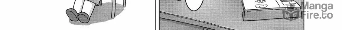 Read Keep Your Hands Off Eizouken! chapter 46 image 41 on Lezhin