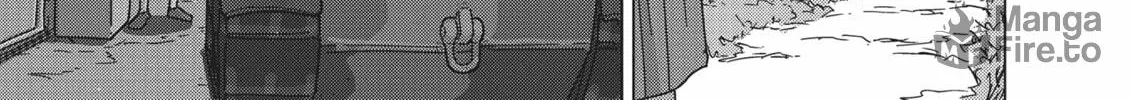 Read Keep Your Hands Off Eizouken! chapter 46 image 5 on Lezhin