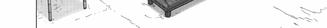 Read Keep Your Hands Off Eizouken! chapter 46 image 7 on Lezhin