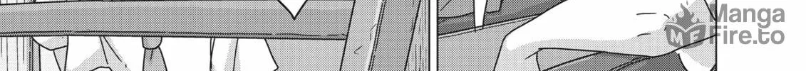 Read Keep Your Hands Off Eizouken! chapter 46 image 9 on Lezhin