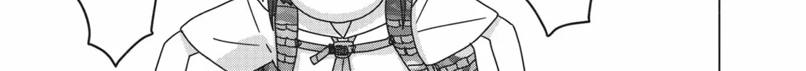 Read Keep Your Hands Off Eizouken! chapter 47 image 1 on Lezhin