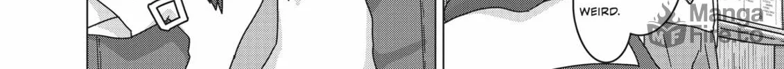 Read Keep Your Hands Off Eizouken! chapter 47 image 11 on Lezhin